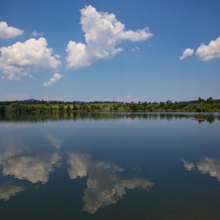 01 Vasja Marinc Kocevsko jezero 3 2