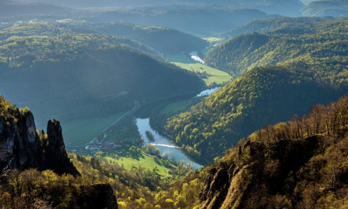 kozice kapele1