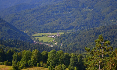 ZELJKO PLESE OSILNICA 1 PANORAMA
